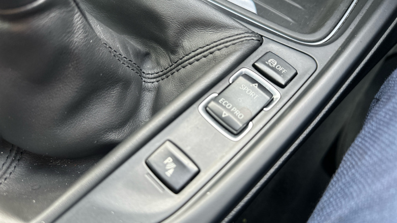 BMW 4 Series 420i Sport 2dr Petrol Coupe